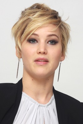 Jennifer Lawrence Poster 2353024