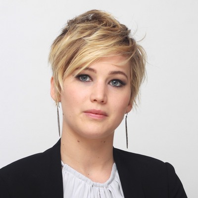 Jennifer Lawrence Poster 2353026