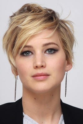 Jennifer Lawrence Poster 2353032