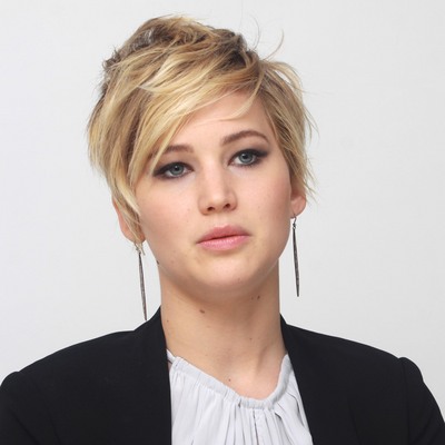 Jennifer Lawrence Poster 2353035