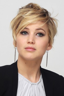 Jennifer Lawrence Poster 2353036