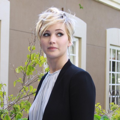 Jennifer Lawrence Poster 2353037
