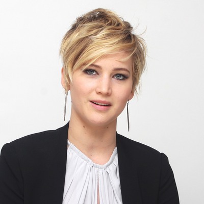Jennifer Lawrence Poster 2353039