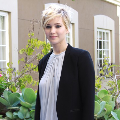 Jennifer Lawrence Poster 2353040