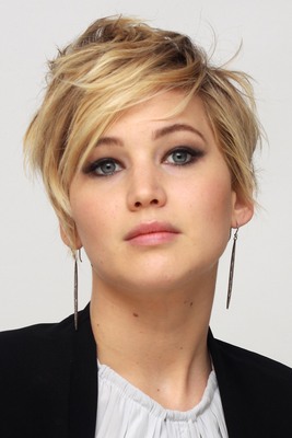 Jennifer Lawrence Poster 2353041