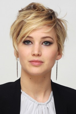 Jennifer Lawrence Poster 2353042