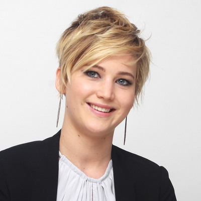 Jennifer Lawrence Poster 2353044