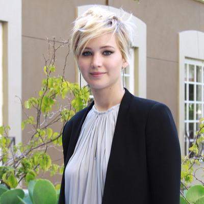 Jennifer Lawrence Poster 2353045