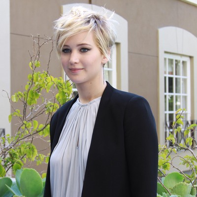 Jennifer Lawrence Poster 2353046