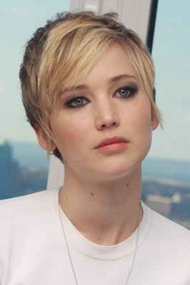 Jennifer Lawrence Poster 2364059