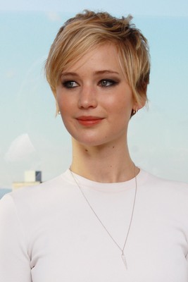 Jennifer Lawrence Poster 2364073