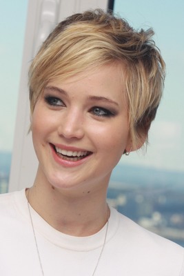 Jennifer Lawrence Poster 2364080