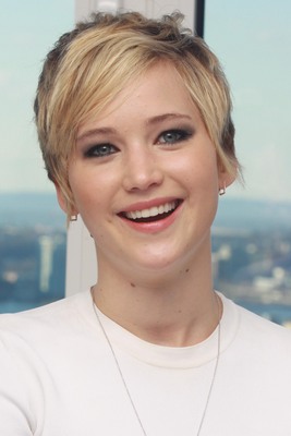 Jennifer Lawrence Poster 2364084