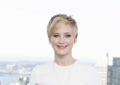 Jennifer Lawrence Poster 2364096
