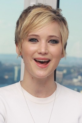 Jennifer Lawrence Poster 2364099