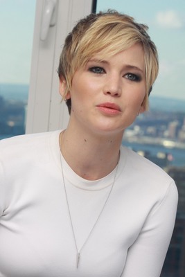 Jennifer Lawrence Poster 2364106