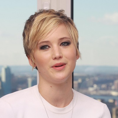 Jennifer Lawrence Poster 2364109
