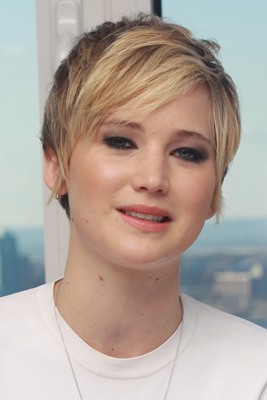 Jennifer Lawrence Poster 2364112