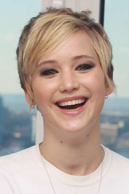 Jennifer Lawrence Poster 2364113