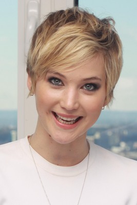 Jennifer Lawrence Poster 2364114