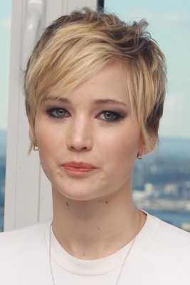 Jennifer Lawrence Poster 2364119
