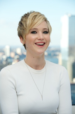 Jennifer Lawrence Poster 2364130