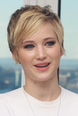 Jennifer Lawrence Poster 2364131