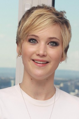 Jennifer Lawrence Poster 2364133