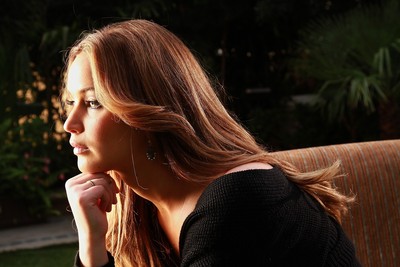 Jennifer Lawrence Poster 2375927