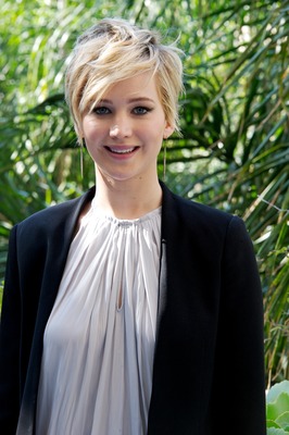 Jennifer Lawrence Poster 2430577