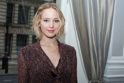 Jennifer Lawrence Poster 2452069