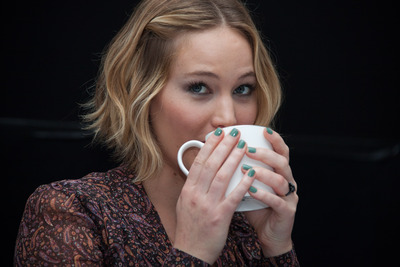 Jennifer Lawrence Poster 2452072