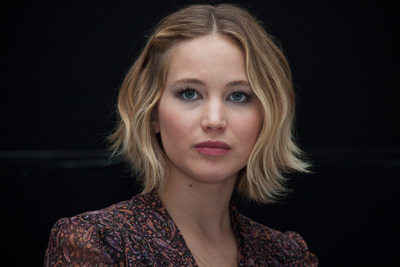 Jennifer Lawrence Poster 2452073
