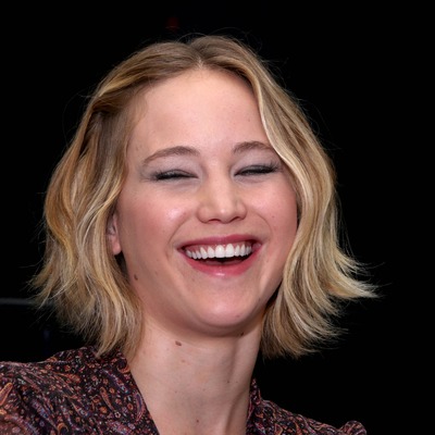 Jennifer Lawrence Poster 2452079