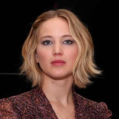 Jennifer Lawrence Poster 2452084
