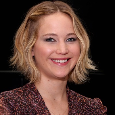 Jennifer Lawrence Poster 2452089