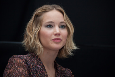 Jennifer Lawrence Poster 2452091
