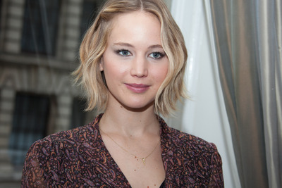 Jennifer Lawrence Poster 2452093