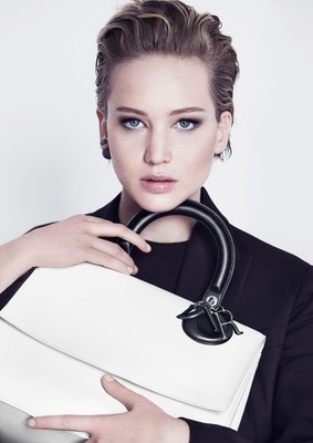 Jennifer Lawrence Poster 2458975