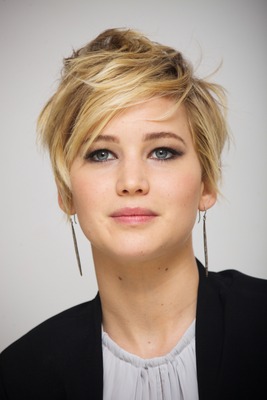 Jennifer Lawrence Poster 2462931