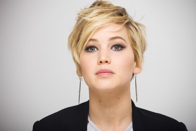Jennifer Lawrence Poster 2462932