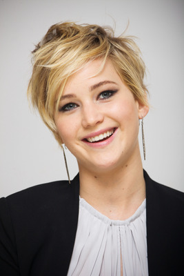 Jennifer Lawrence Poster 2462933