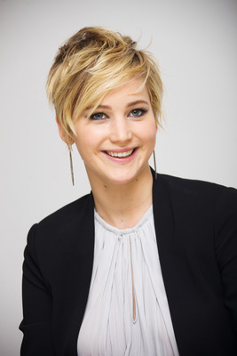 Jennifer Lawrence Poster 2462939