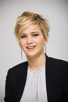 Jennifer Lawrence Poster 2462945