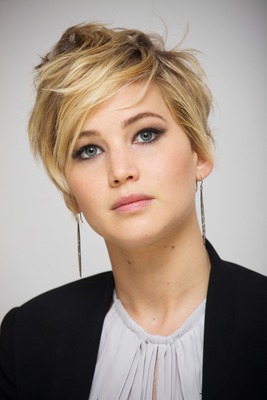 Jennifer Lawrence Poster 2462947