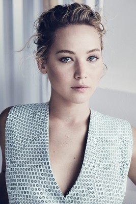 Jennifer Lawrence Poster 2476841