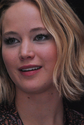 Jennifer Lawrence Poster 2488661