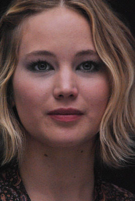 Jennifer Lawrence Poster 2488666