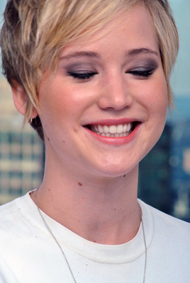 Jennifer Lawrence Poster 2493103