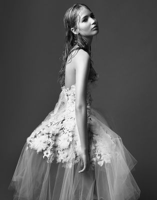 Jennifer Lawrence Poster 2527535
